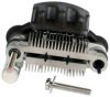 PowerMax 81115874 Diode Holder, alternator